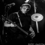 20120525_IMG_8126